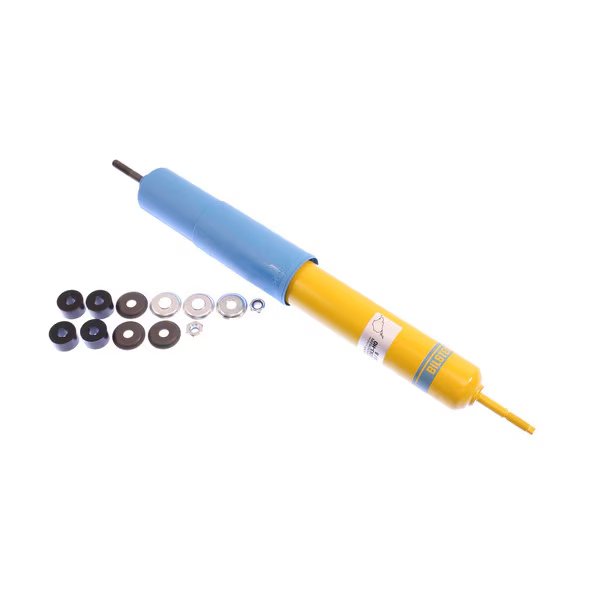 Volvo 122 71-71/1800 73-71 Shock Absorber, 24-002936, Bilstein, Mfr#: 24-002936